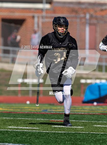 Thumbnail 3 in Trumbull @ Conard photogallery.