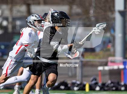 Thumbnail 1 in Trumbull @ Conard photogallery.