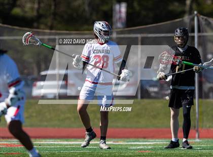 Thumbnail 3 in Trumbull @ Conard photogallery.
