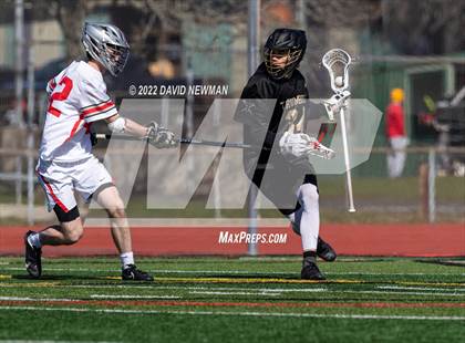 Thumbnail 1 in Trumbull @ Conard photogallery.