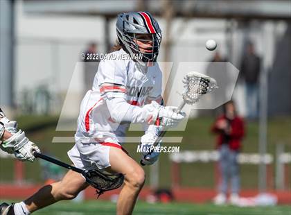 Thumbnail 1 in Trumbull @ Conard photogallery.