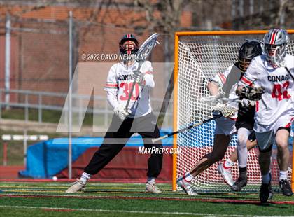 Thumbnail 1 in Trumbull @ Conard photogallery.
