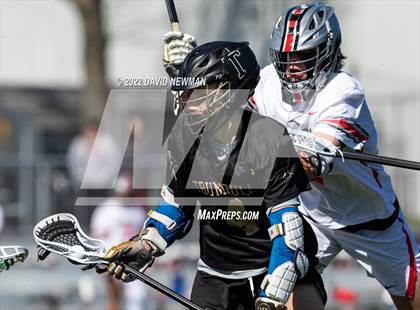 Thumbnail 2 in Trumbull @ Conard photogallery.
