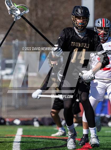 Thumbnail 2 in Trumbull @ Conard photogallery.