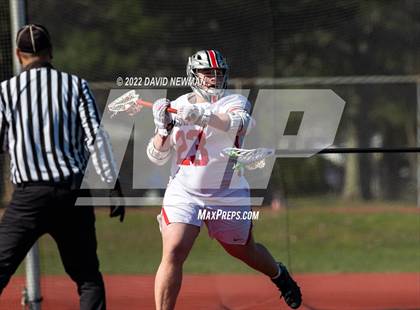 Thumbnail 1 in Trumbull @ Conard photogallery.