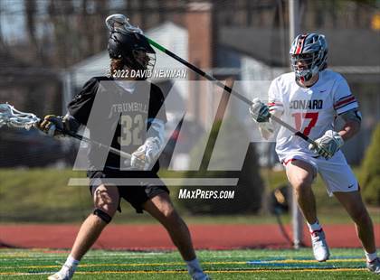 Thumbnail 2 in Trumbull @ Conard photogallery.