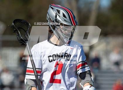 Thumbnail 3 in Trumbull @ Conard photogallery.