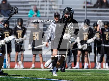 Thumbnail 1 in Trumbull @ Conard photogallery.