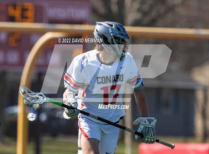 Thumbnail 3 in Trumbull @ Conard photogallery.