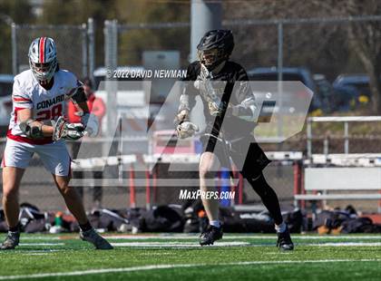 Thumbnail 2 in Trumbull @ Conard photogallery.