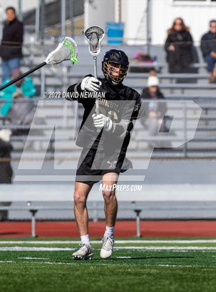 Thumbnail 2 in Trumbull @ Conard photogallery.