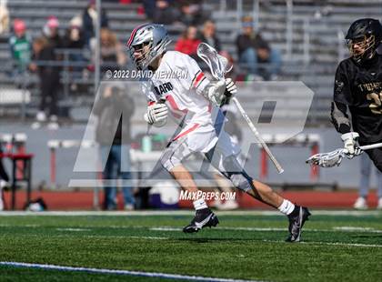 Thumbnail 2 in Trumbull @ Conard photogallery.
