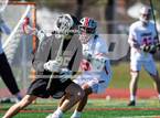 Photo from the gallery "Trumbull @ Conard"