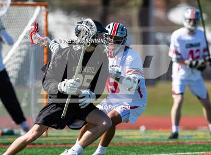 Thumbnail 1 in Trumbull @ Conard photogallery.
