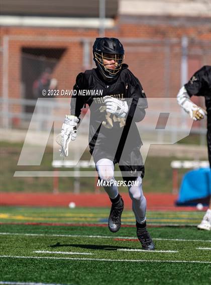 Thumbnail 1 in Trumbull @ Conard photogallery.