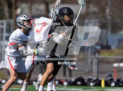 Thumbnail 3 in Trumbull @ Conard photogallery.