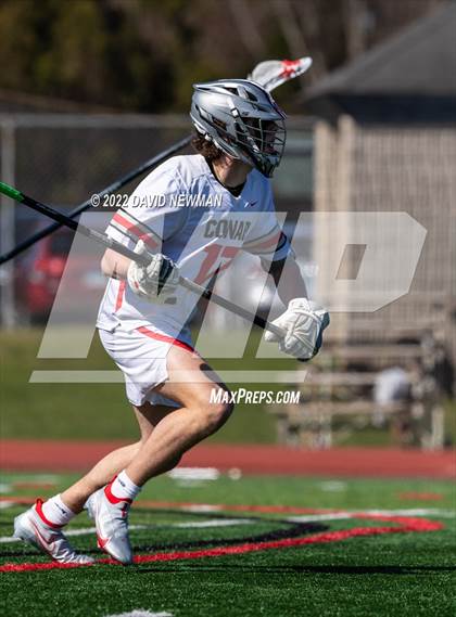 Thumbnail 1 in Trumbull @ Conard photogallery.