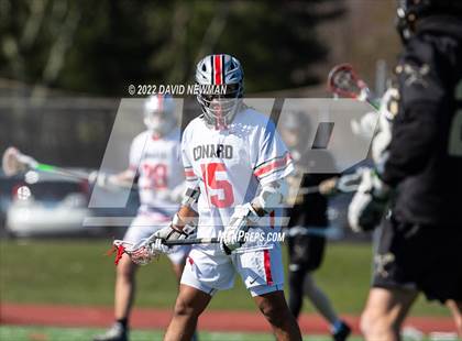 Thumbnail 1 in Trumbull @ Conard photogallery.