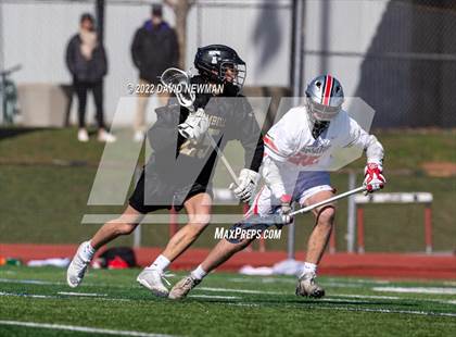 Thumbnail 3 in Trumbull @ Conard photogallery.