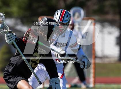 Thumbnail 1 in Trumbull @ Conard photogallery.