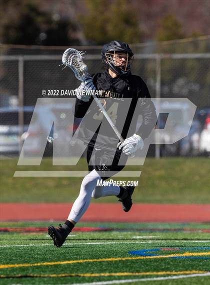 Thumbnail 3 in Trumbull @ Conard photogallery.