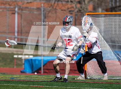 Thumbnail 3 in Trumbull @ Conard photogallery.