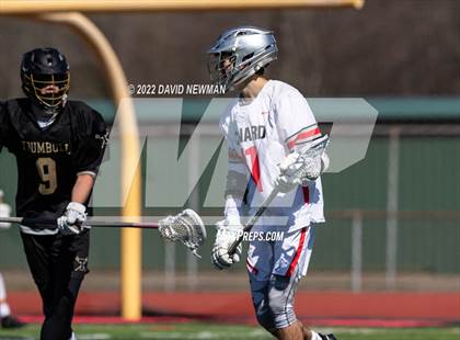 Thumbnail 1 in Trumbull @ Conard photogallery.