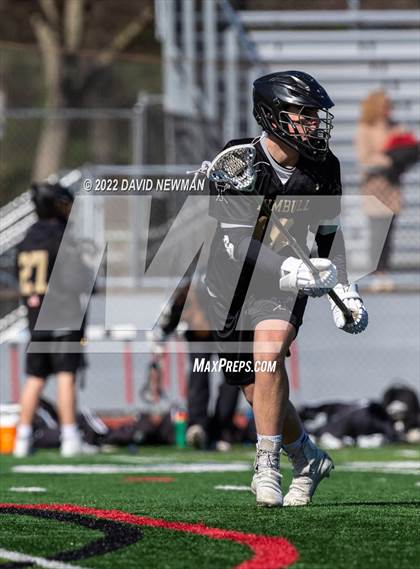 Thumbnail 3 in Trumbull @ Conard photogallery.