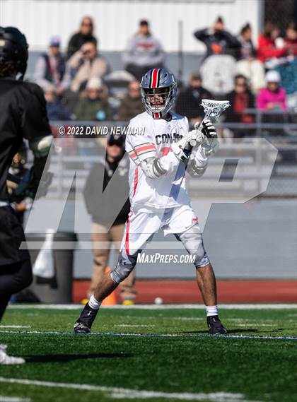 Thumbnail 2 in Trumbull @ Conard photogallery.