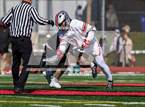 Photo from the gallery "Trumbull @ Conard"