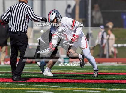 Thumbnail 3 in Trumbull @ Conard photogallery.