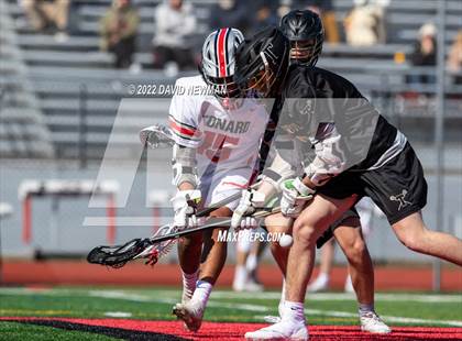 Thumbnail 3 in Trumbull @ Conard photogallery.