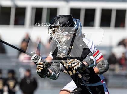 Thumbnail 2 in Trumbull @ Conard photogallery.