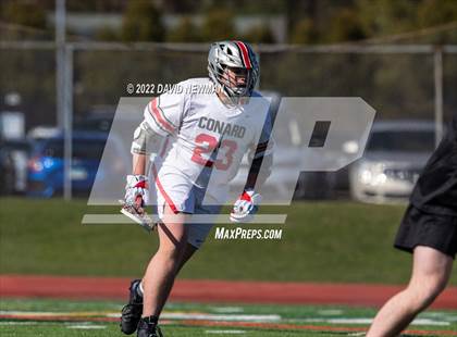 Thumbnail 2 in Trumbull @ Conard photogallery.