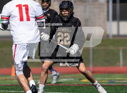 Thumbnail 2 in Trumbull @ Conard photogallery.