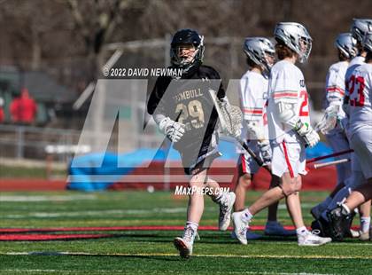 Thumbnail 2 in Trumbull @ Conard photogallery.