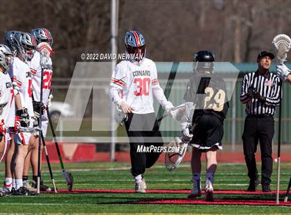 Thumbnail 1 in Trumbull @ Conard photogallery.