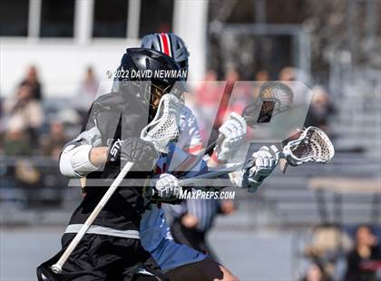 Thumbnail 2 in Trumbull @ Conard photogallery.
