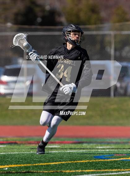 Thumbnail 1 in Trumbull @ Conard photogallery.