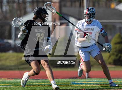 Thumbnail 1 in Trumbull @ Conard photogallery.