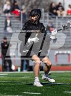 Photo from the gallery "Trumbull @ Conard"