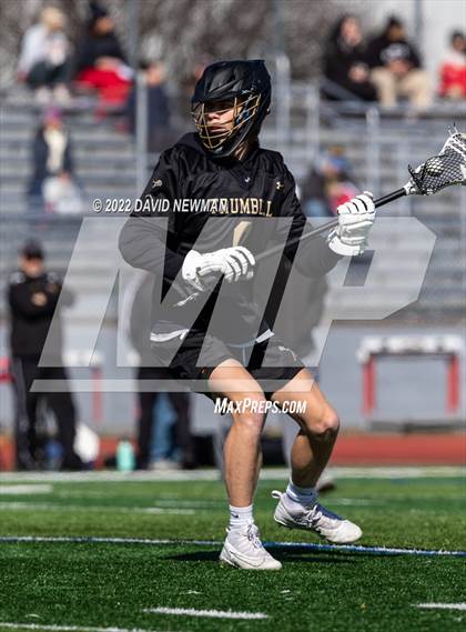 Thumbnail 1 in Trumbull @ Conard photogallery.
