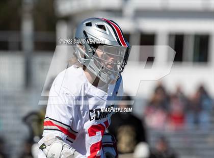 Thumbnail 1 in Trumbull @ Conard photogallery.