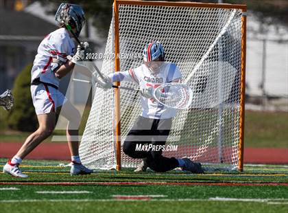 Thumbnail 2 in Trumbull @ Conard photogallery.