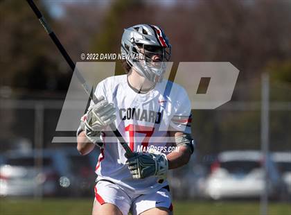 Thumbnail 3 in Trumbull @ Conard photogallery.