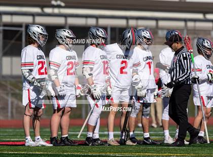 Thumbnail 1 in Trumbull @ Conard photogallery.