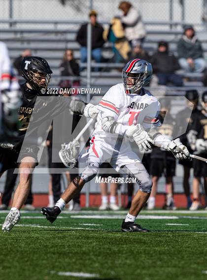Thumbnail 1 in Trumbull @ Conard photogallery.