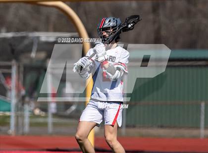 Thumbnail 1 in Trumbull @ Conard photogallery.