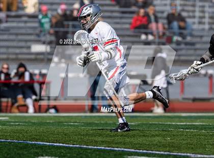Thumbnail 3 in Trumbull @ Conard photogallery.