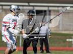 Photo from the gallery "Trumbull @ Conard"